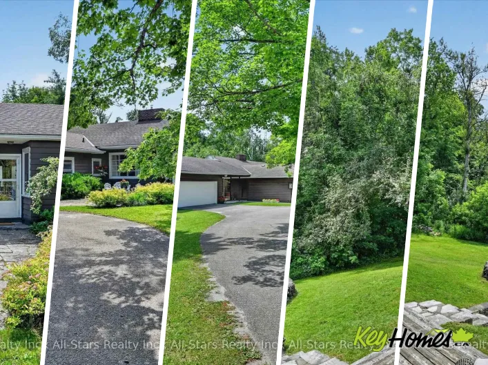 House for sale: 85 GRANDY ROAD, Kawartha Lakes