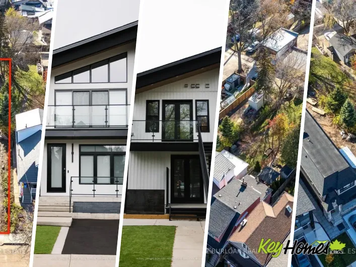 85 MELBOURNE STREET, Hamilton