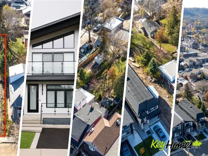 85 MELBOURNE Street, Hamilton