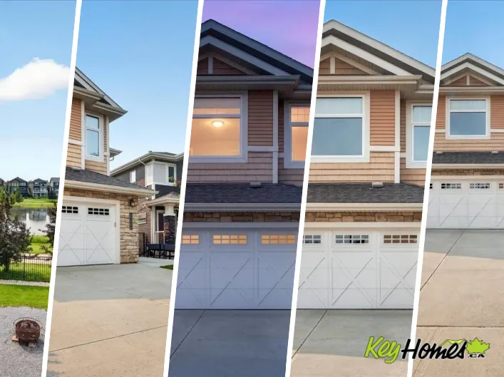 House for sale: 8508 218 ST NW, Edmonton