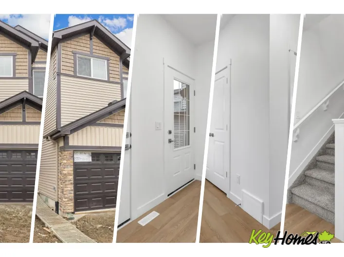 House for sale: 8520 183 AV NW, Edmonton