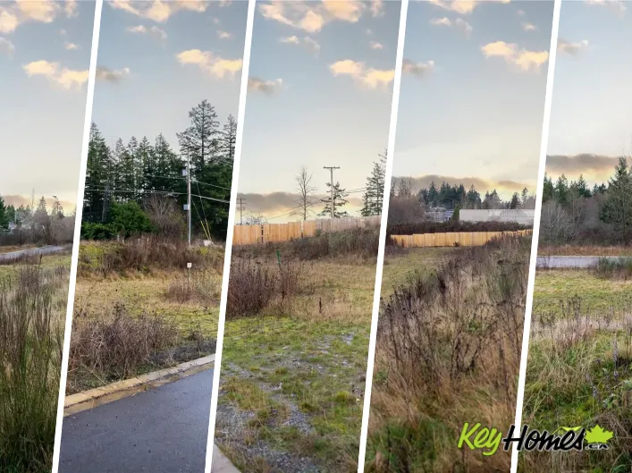 859 Old Victoria Rd, Nanaimo