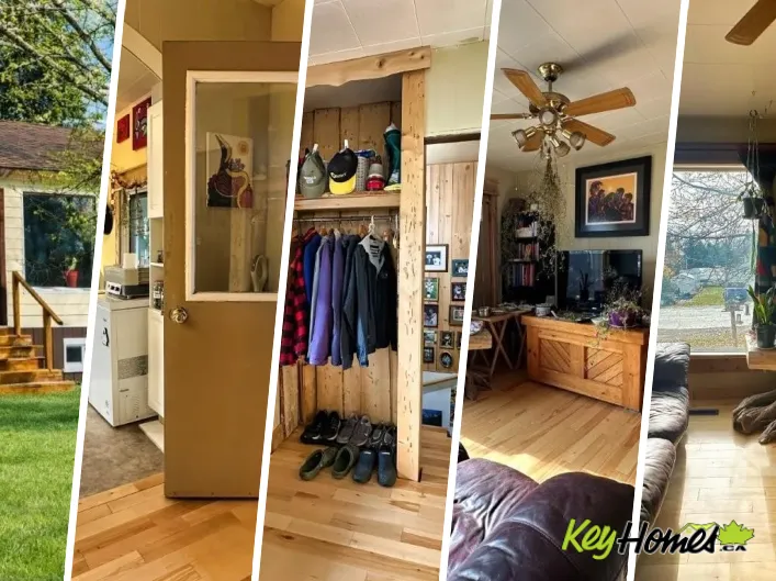86 Front ST, Nipigon