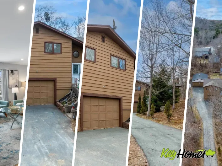 House for sale: 86 Theresa Court, Lake Echo