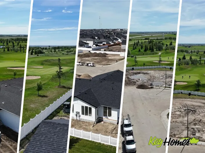 860 DeLaet BAY, Warman