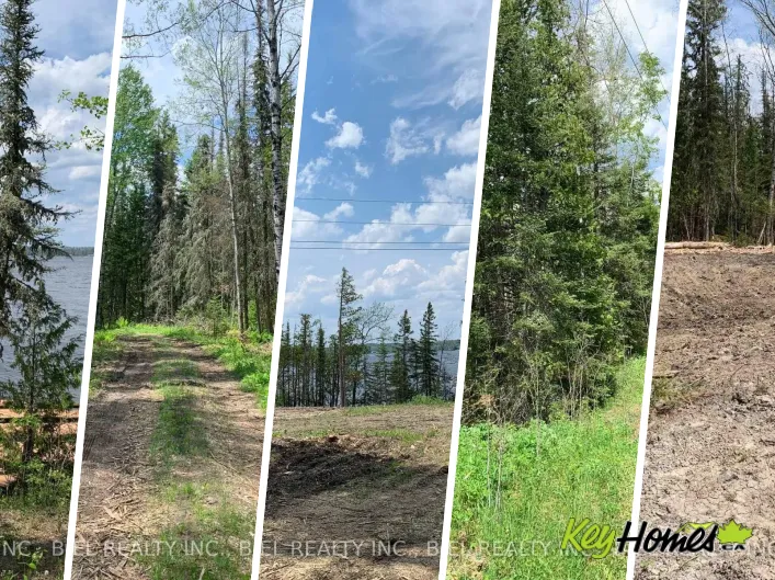 8625 KAMISKOTIA ROAD, Timmins