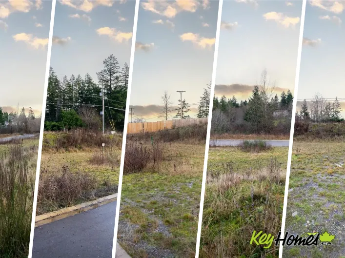 863 Old Victoria Rd, Nanaimo