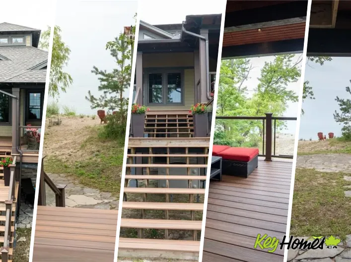 House for sale: 86649 AMBERLEY BEACH Road, Kincardine