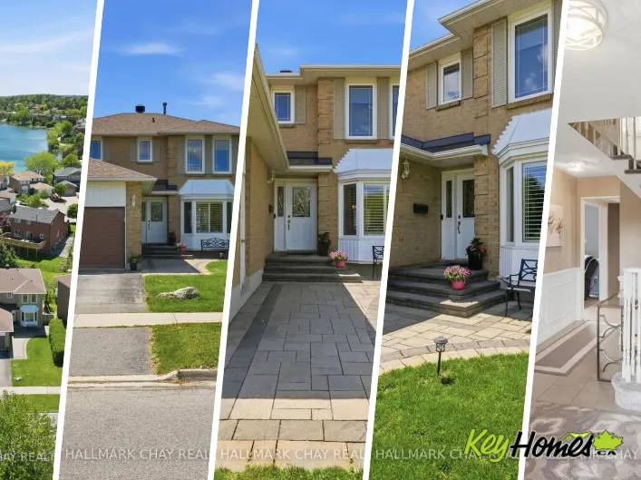 House for sale: 87 PHILOSOPHER'S TRAIL, Brampton