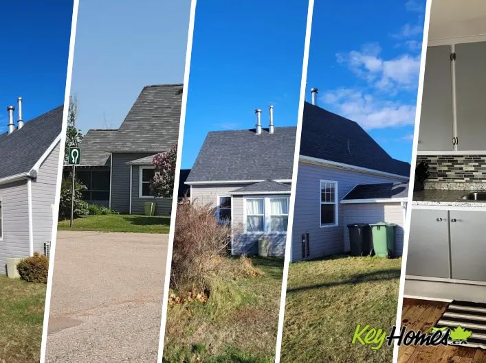 House for sale: 87 Pinette Road, Pinette