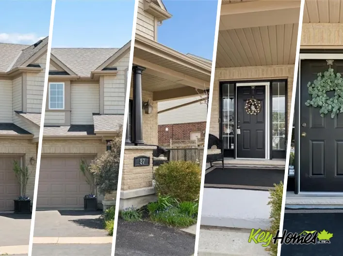 House for sale: 87 SUGAR KING Drive, Elmira