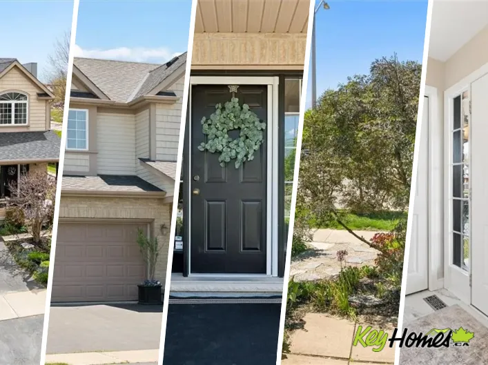 House for sale: 87 SUGAR KING Drive, Elmira