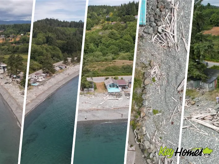 8701 West Coast Rd, Sooke