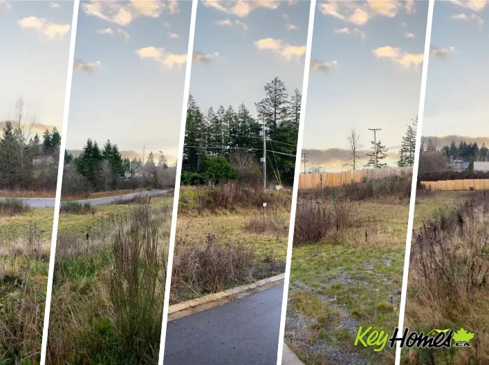 871 Old Victoria Rd, Nanaimo