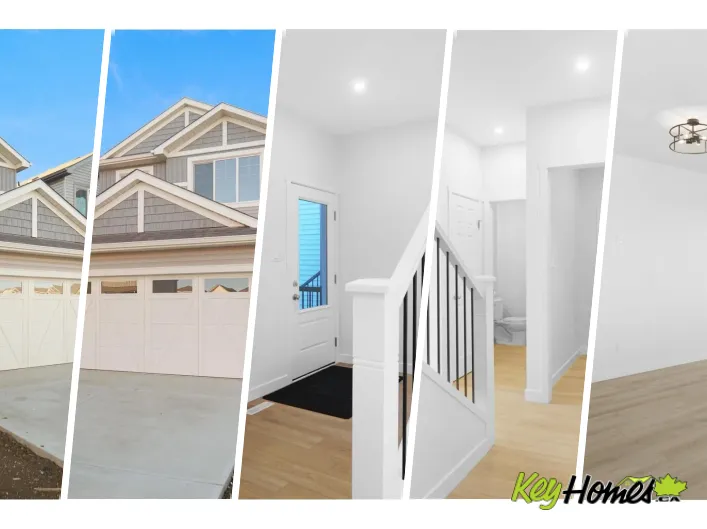 House for sale: 8715 183 AV NW, Edmonton