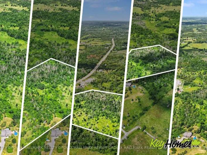 8784 HIGHWAY 15 HIGHWAY, Carleton Place