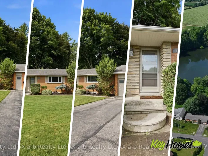 House for sale: 88 HILLSIDE AVENUE, Norfolk