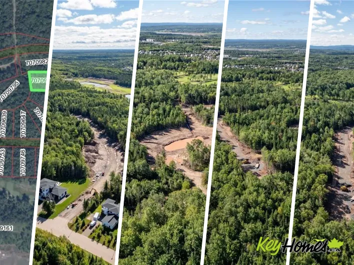 88 Karma Crescent, Dieppe
