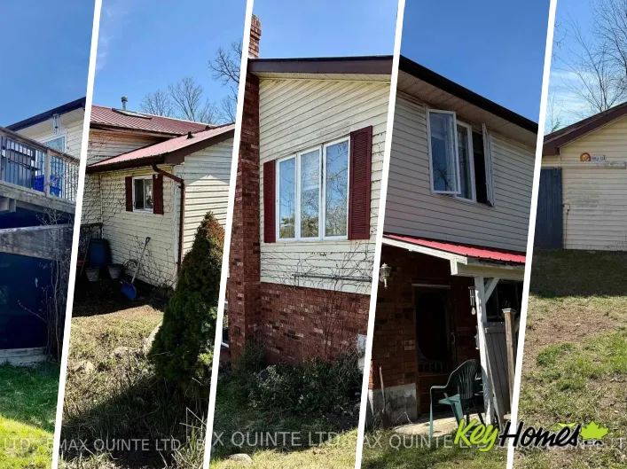 House for sale: 88 PRICE ROAD, Tweed)