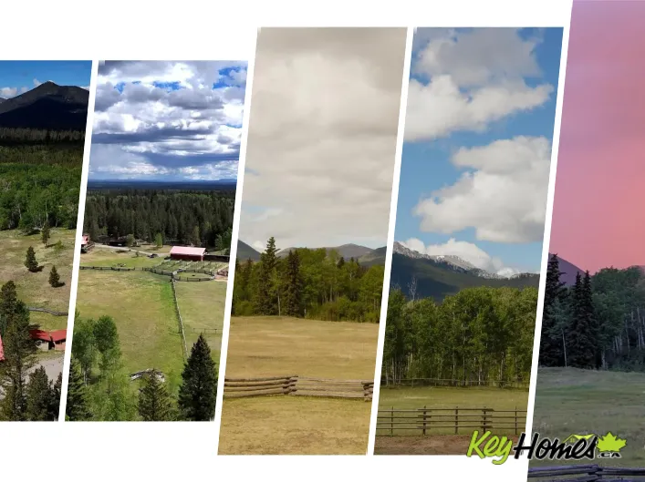 Other for sale: 880 Isadore Road, Clinton