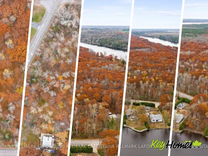 881 BAYVIEW DRIVE, Ottawa