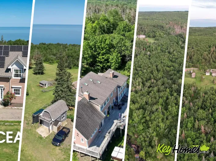House for sale: 8831 St. Croix Cove Road, St Croix Cove