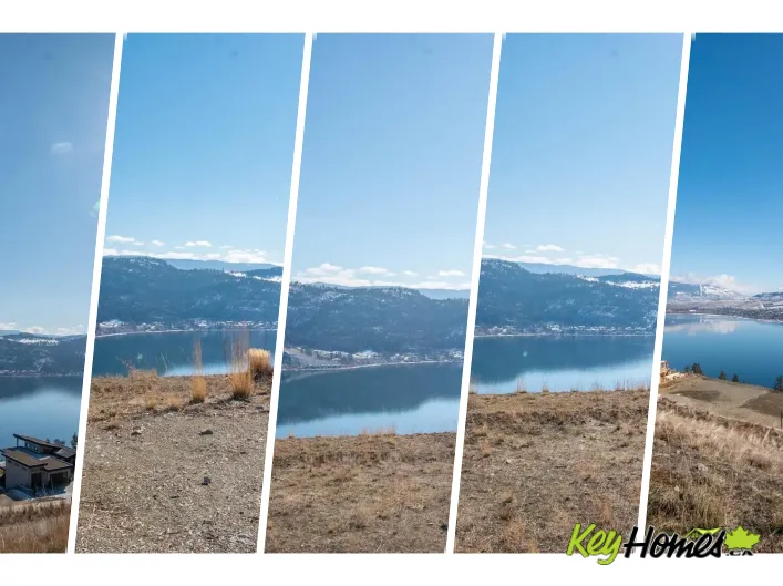 Other for sale: 8836 Tavistock Road, Vernon