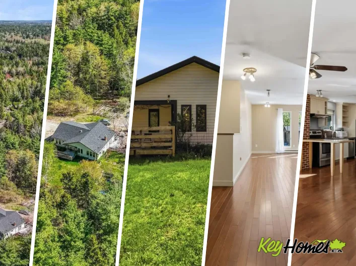 House for sale: 886 Woodstock Road, Clearland
