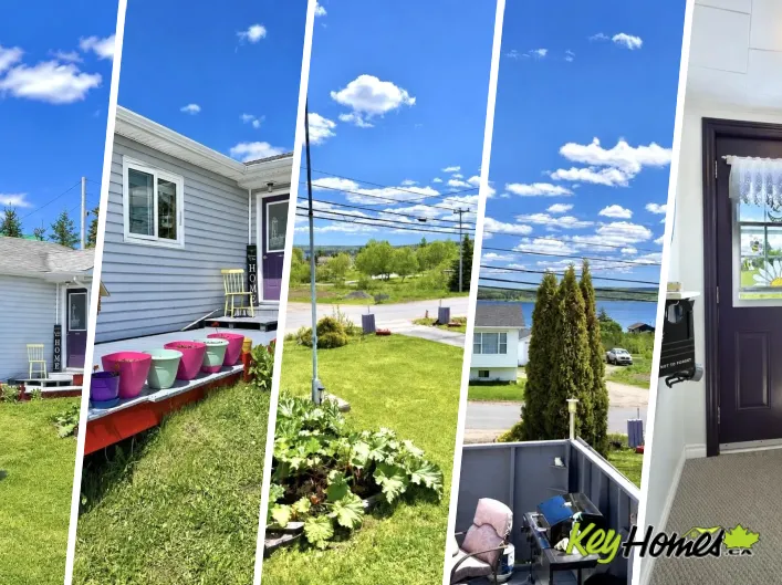 House for sale: 89 MAIN Road, BLOOMFIELD