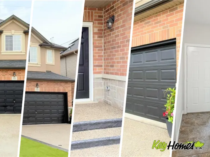 House for rent: 89 MEDICI Lane, Hamilton