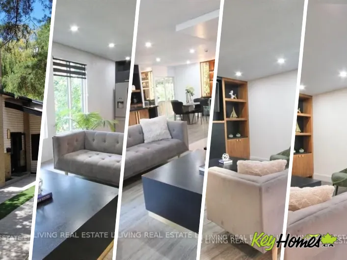 Other for sale: 890 VISCOUNT ROAD, London South