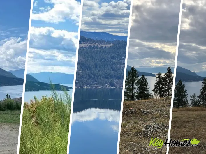 Other for sale: 8916 Hampshire Crescent, Vernon