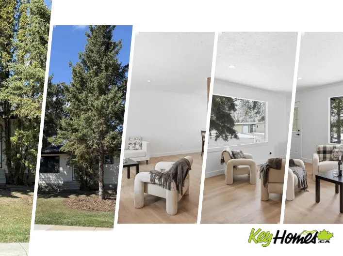 House for sale: 899 ALDER AV, Sherwood Park