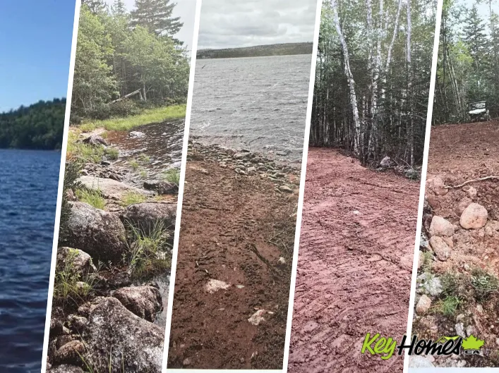 Recreational for sale: 8A Duck Pond Road, Black River Lake