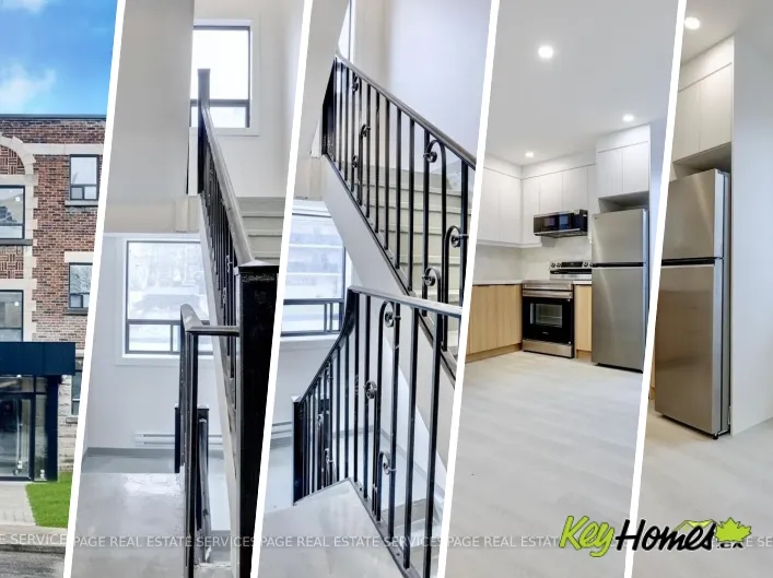Other for rent: 9 - 20 DUKE STREET, Hamilton