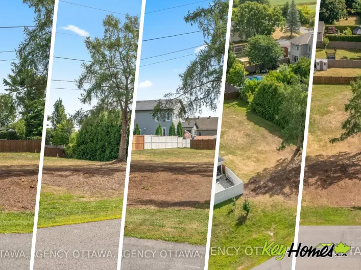 9 DORIS AVENUE, Ottawa