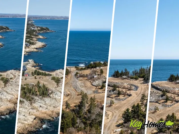 9 Humbolt Lane, Portuguese Cove