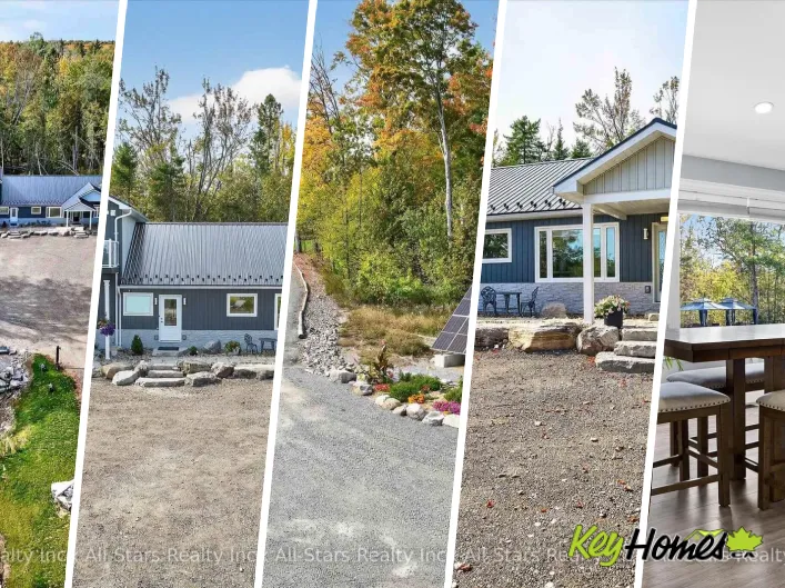 House for sale: 9 LYTLE LANE, Kawartha Lakes