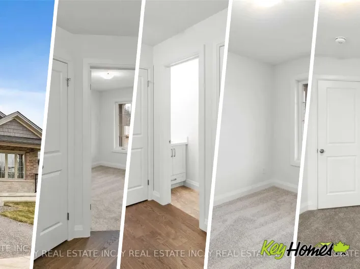 House for rent: 9 PEACHLEAF LANE, Norfolk