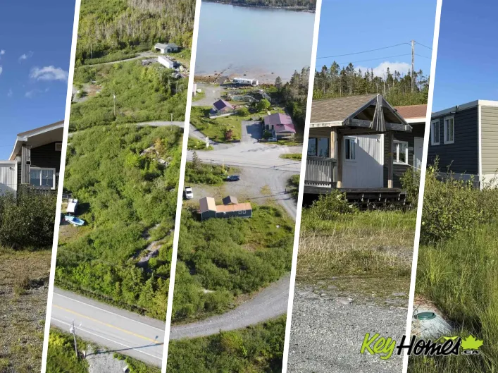9 Platinum Lane, Popes Harbour