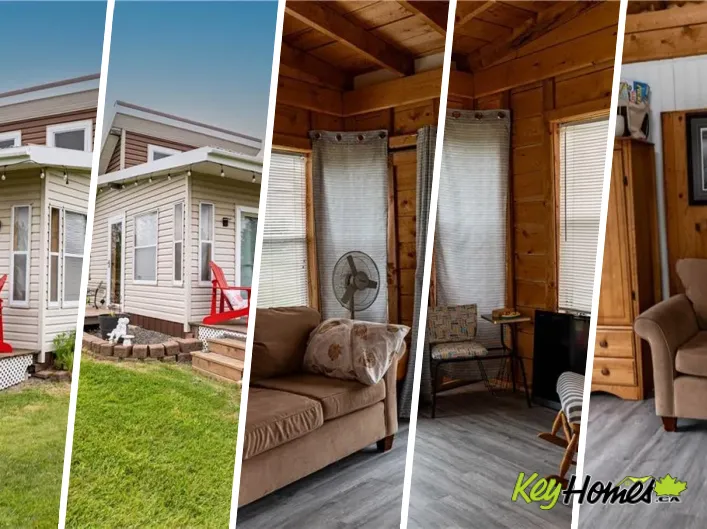 9 Robert Lane, Bouctouche