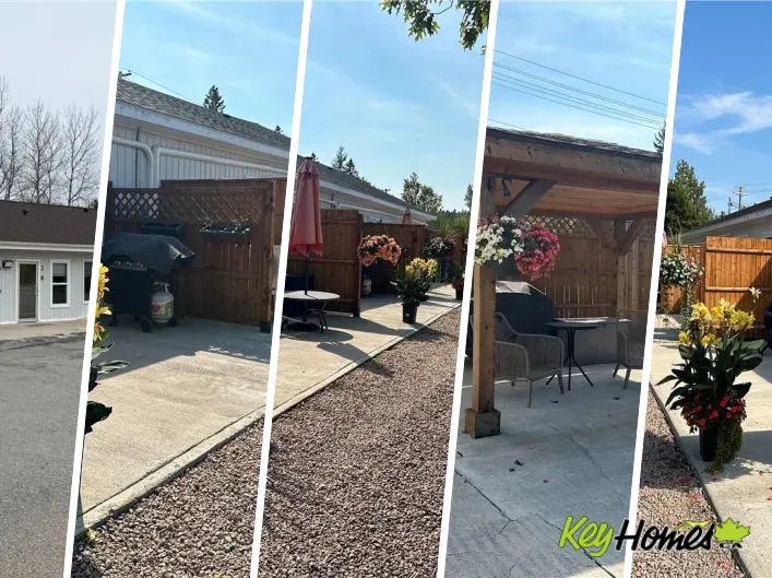 90 L'Etete Road, St George