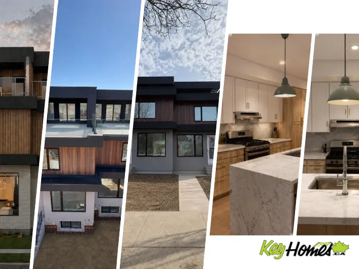 Duplex for sale: 9007 92 ST NW, Edmonton