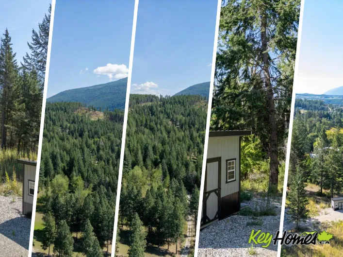 Other for sale: 902 35  N Avenue, Erickson