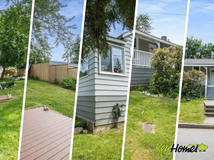 House for sale: 902 FELL Street, Nelson