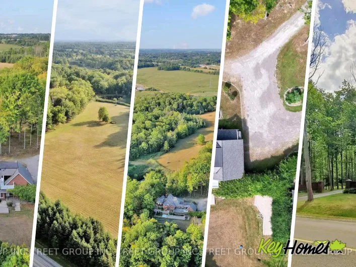 House for sale: 902 SHAVER ROAD, Hamilton