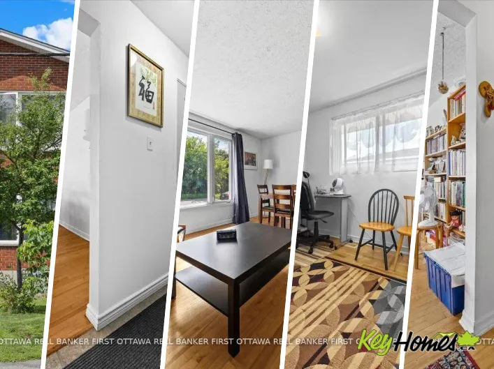 Other for sale: 902 WATSON STREET, Ottawa