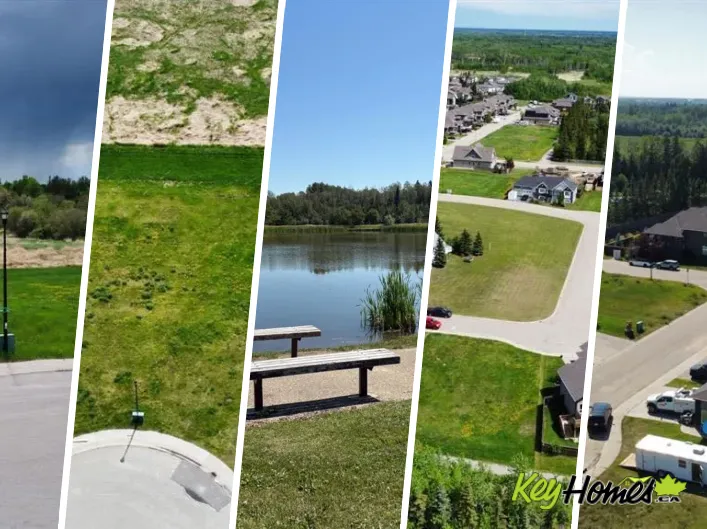 9029 59 Avenue, Grande Prairie