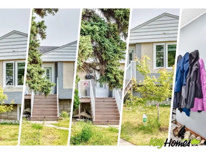 House for sale: 9031 150 ST NW, Edmonton