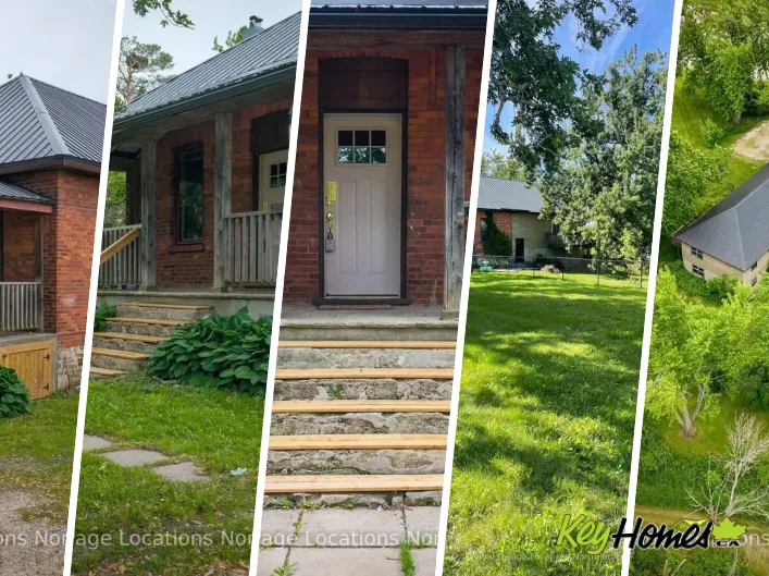 House for sale: 9038 COUNTY RD 91 ROAD, Clearview